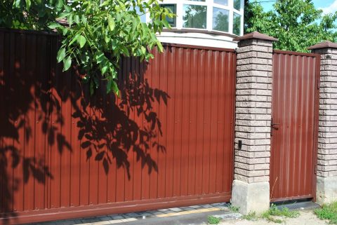 Обʼєкт Проф-Партнер