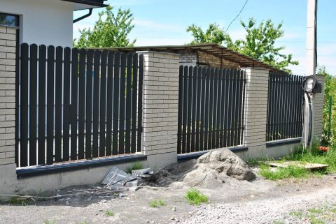 Обʼєкт Проф-Партнер